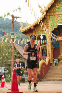 BIB: 
                            <button type="button" onclick="openModal(26907544)" class="btn btn-primary btn-sm float-right btn-popup" data-toggle="modal" data-target=".modal-high-quality">
                        <i class="fas fa-shopping-cart"></i> Add to Cart
                    </button>
                                            <button type="button" onclick="isThisMe(26907544, true)" class="btn btn-success btn-sm float-right btn-popup btn-isme hidden" data-toggle="tooltip" data-placement="bottom" title="นี่คือรูปของคุณใช่ไหม คลิกที่นี่เพื่อเอาเข้าอัลบั้ม">
                        <i class="fas fa-plus"></i> Add to album
                    </button>
                    <button type="button" onclick="isThisMe(26907544, false)" class="btn btn-warning btn-sm float-right btn-popup btn-isnotme hidden">
                        <i class="fas fa-ban"></i> Remove from album
                    </button>